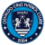 Osvaldo Cruz Logo
