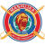 Mashujaa Logo