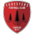 Foresters Logo