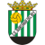 Quintanar del Rey badge