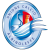 AlbinoLeffe U19 Logo