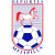 Melipilla Logo