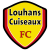 Louhans Cuiseaux Logo