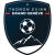 Thonon-Evian logo