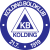 Kolding BK Logo