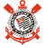 Corinthians U17 Logo