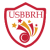 Beau Bassin (USBBRH) Logo