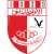 Olympique Beja logo