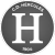 Hercules Logo