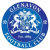 Glenavon badge