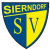 SV Sierndorf Logo