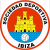 SD Ibiza logo