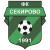 Sekirovo Rakovski Logo