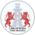 Cetatea Turnu Magurele logo