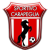 Sportivo Carapegua Logo