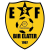 ESF Bir El Ater Logo