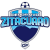Zitacuaro Logo