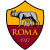 AS Roma W Logo