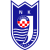 Jadran Luka Ploce logo