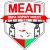 M.E.A.P. Nisou badge