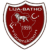 Lijabatho Logo