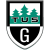 Geretsried Logo