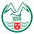 Monopoli badge