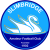 Slimbridge logo
