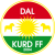 Dalkurd Logo