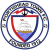 Portishead Town W Λογότυπο