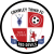 Crawley Town badge