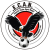 Aguia Negra Logo