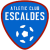 Atletic Escaldes Logo
