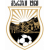 FC Gareji Sagarejo Logo