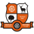 Hartley Wintney Logo