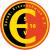 Erkenschwick Logo