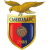 Casertana logo