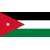 Jordan Logo