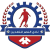 Nasr Taadeen Logo
