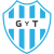 Gimnasia y Tiro Logo