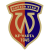 Warta Gorzow Logo