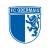 FC Obermais logo