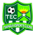 Tiangua EC Logo