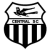 Central SC logo