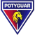 Potyguar Seridoense Logo