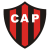 Patronato Logo