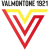 Valmontone logo