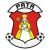 Pata logo