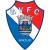 Gil Vicente U23 Logo