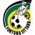 Sittard badge